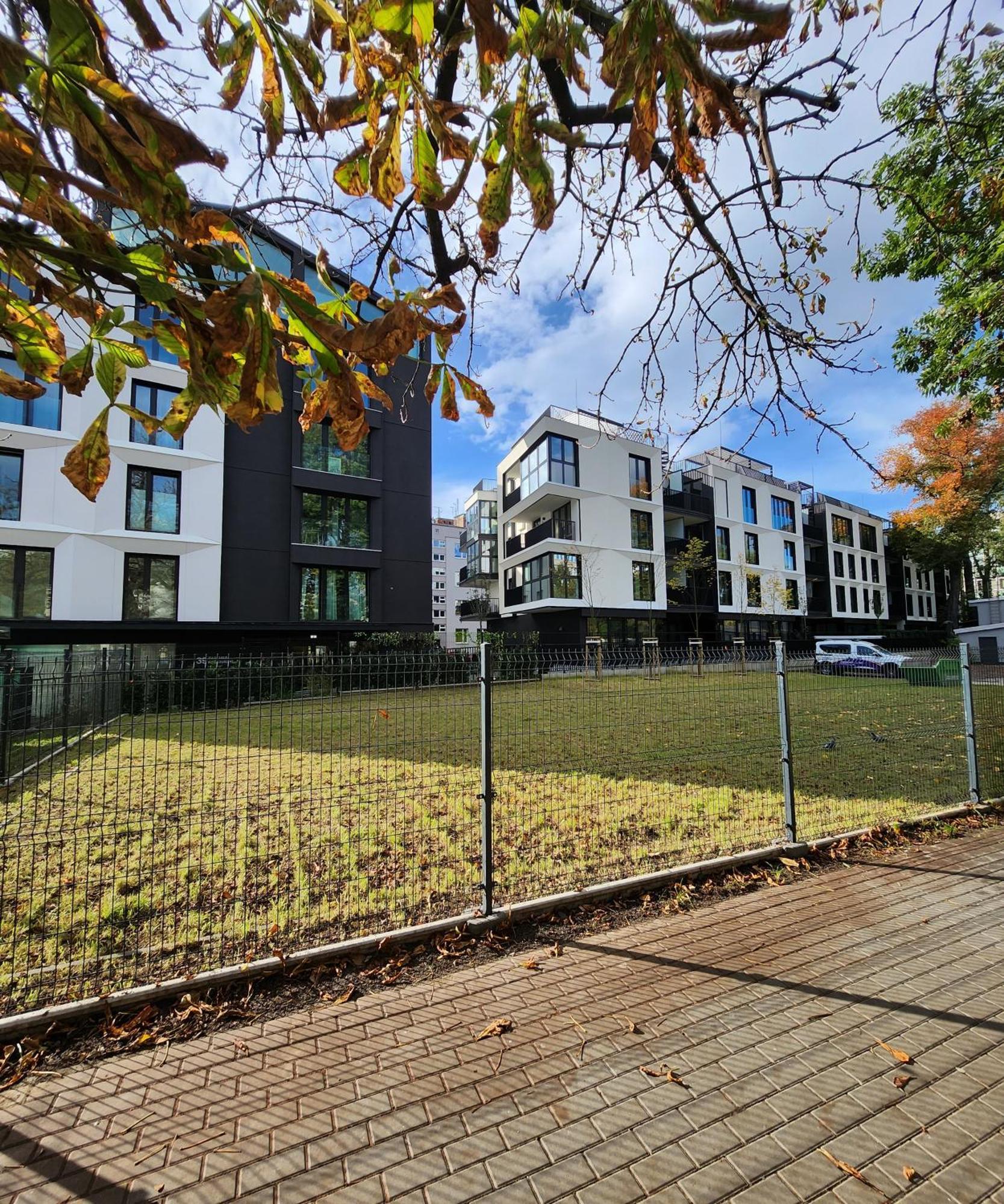 Przystan Nad Wisla Gym,Pool And Spa Free Parking Kraków Eksteriør billede